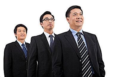 Arkane仍未放弃《红霞岛》 想扭转口碑成为“无人深空”